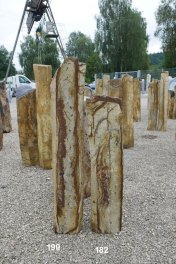  Vorschaubild BU190-33475