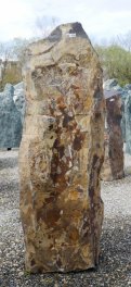  Vorschaubild BU191-35039