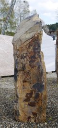  Vorschaubild BU191-35039