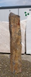  Vorschaubild BU192-35040