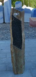  Vorschaubild BU196-33479