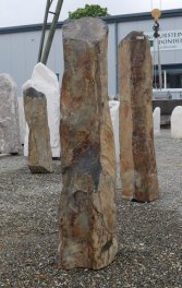  Vorschaubild BU197-30840