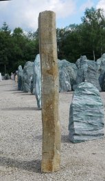  Vorschaubild BU201-33481