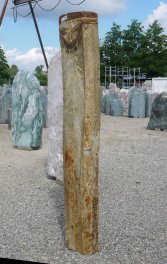 Vorschaubild BU202-33482