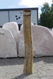  Vorschaubild BU202-33482