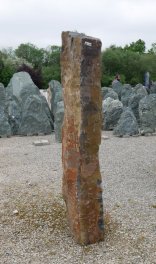  Vorschaubild BU210-30855