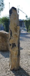 Vorschaubild BU214-33762
