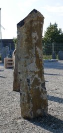  Vorschaubild BU215-33763
