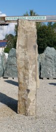  Vorschaubild BU217-33755