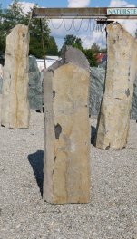  Vorschaubild BU222-33757