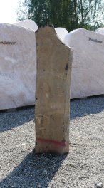  Vorschaubild BU222-33757