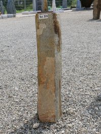  Vorschaubild BU253-33699
