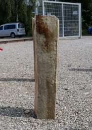  Vorschaubild BU253-33699