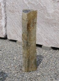  Vorschaubild BU253-33699