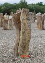  Vorschaubild BU257-31147