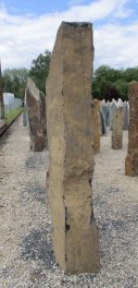  Vorschaubild BU263-22845