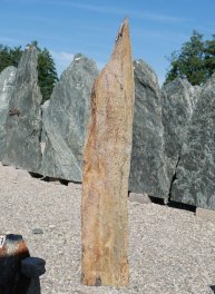  Vorschaubild BU268-33675