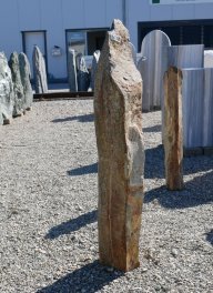  Vorschaubild BU268-33675