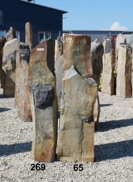  Vorschaubild BU269-22961