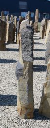  Vorschaubild BU269-22961