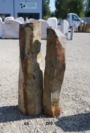  Vorschaubild BU269-22961