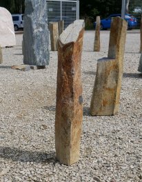  Vorschaubild BU281-33683