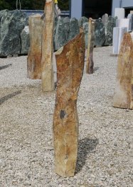  Vorschaubild BU281-33683