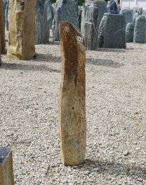  Vorschaubild BU281-33683