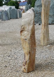  Vorschaubild BU283-33684
