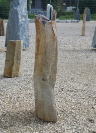  Vorschaubild BU283-33684