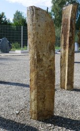  Vorschaubild BU299-33721