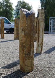  Vorschaubild BU299-33721