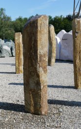  Vorschaubild BU299-33721