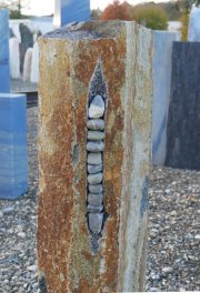  Vorschaubild BU300-36058