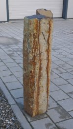  Vorschaubild BU300-36058