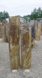  Vorschaubild BU301-33723