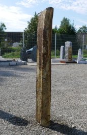  Vorschaubild BU301-33723