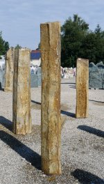  Vorschaubild BU301-33723