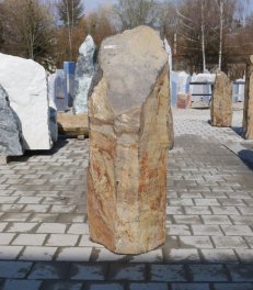  Vorschaubild BU301-36431