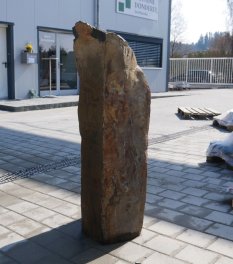  Vorschaubild BU301-36431