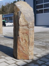  Vorschaubild BU301-36431
