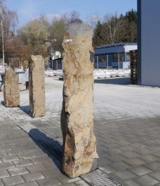  Vorschaubild BU302-36432