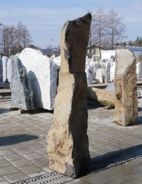  Vorschaubild BU302-36432