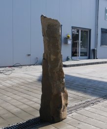  Vorschaubild BU302-36432