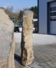  Vorschaubild BU302-36432
