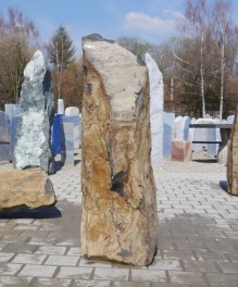  Vorschaubild BU303-36433