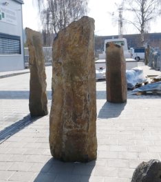  Vorschaubild BU303-36433