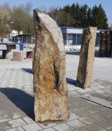  Vorschaubild BU303-36433