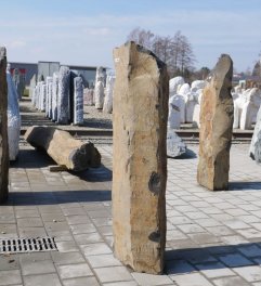  Vorschaubild BU304-36434
