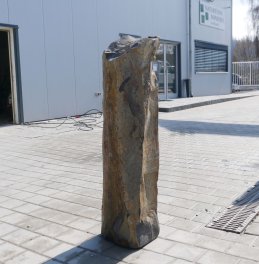  Vorschaubild BU304-36434
